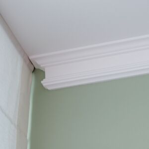 Cornices - Installed by Cornice Direct in Tonbridge, Kent