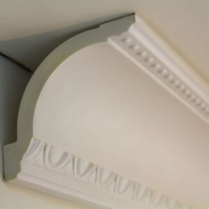 Cornices - Installed by Cornice Direct in Ashford, Kent